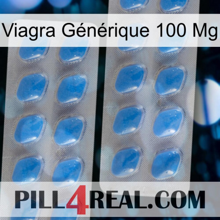 Viagra Générique 100 Mg 23
